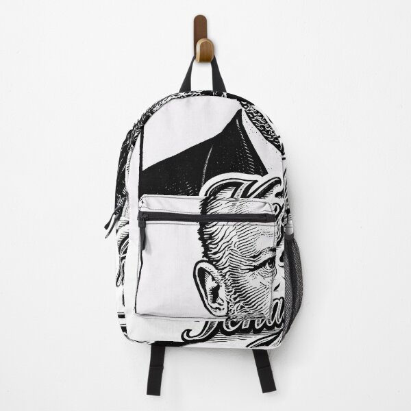 Item preview, Compose Yourself: Classical Calm with Tchaikovsky designed and sold by ForeverPrintsOK.