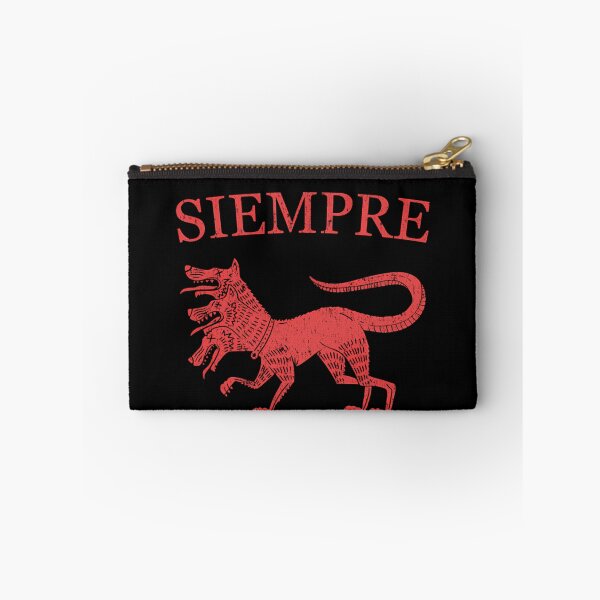 Item preview, Siempre Antifascista  designed and sold by MaryBernard9.