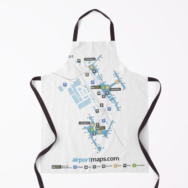 Item preview, TOKYO NARITA AIRPORT JAPAN TERMINAL NRT designed and sold by KALEIDOSCOPE UK.