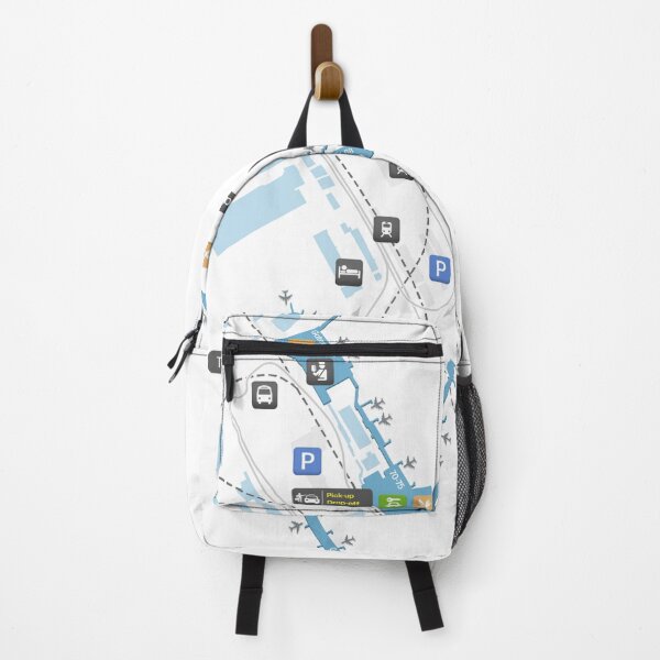 Item preview, TOKYO NARITA AIRPORT JAPAN TERMINAL NRT designed and sold by KALEIDOSCOPE UK.