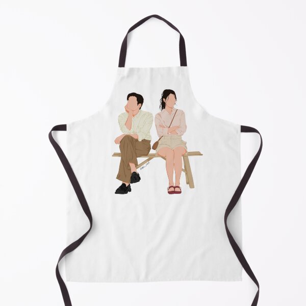 Item preview, Hometown Cha Cha Cha designed and sold by AyushkaAgarwal.