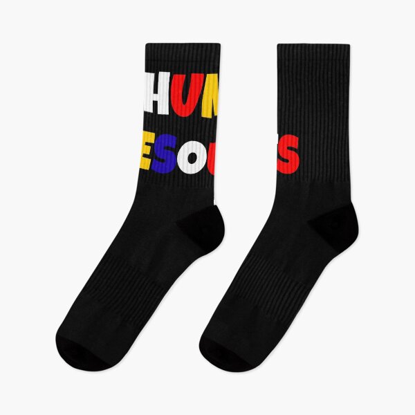 Item preview, Retro Human Resources designed and sold by JohnnyP-Store.