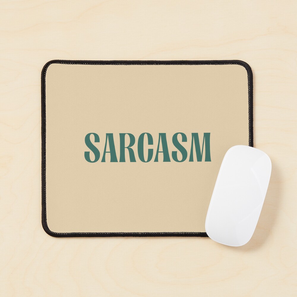 Item preview, Mouse Pad designed and sold by SpilloDesign.
