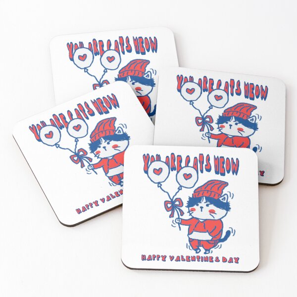 Item preview, Funny Cat Valentine PNG,Doodle hand drawn designed and sold by JiraVibes.