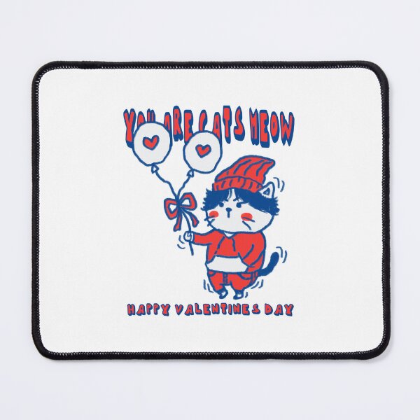 Item preview, Funny Cat Valentine PNG,Doodle hand drawn designed and sold by JiraVibes.