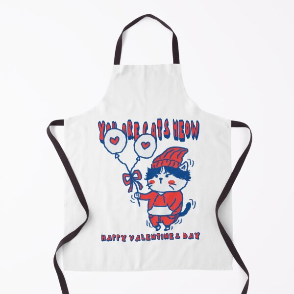 Item preview, Funny Cat Valentine PNG,Doodle hand drawn designed and sold by JiraVibes.