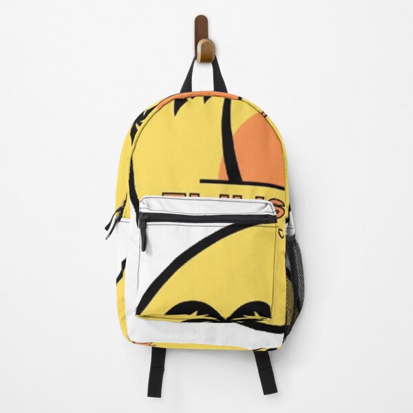 Item preview, Island Life in Fiji! designed and sold by RAIZX.