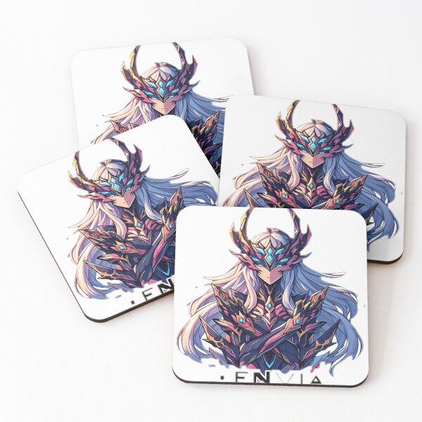 Item preview, xenovia designed and sold by NCNGDESIGN.