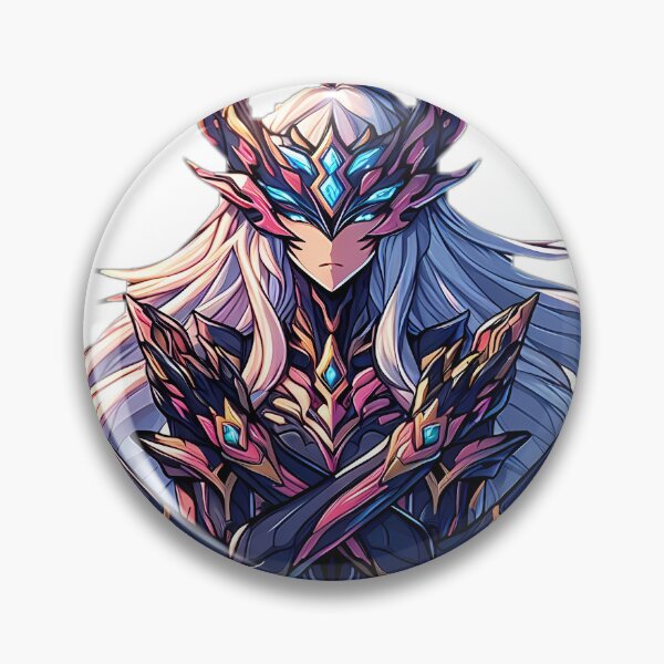Item preview, xenovia designed and sold by NCNGDESIGN.