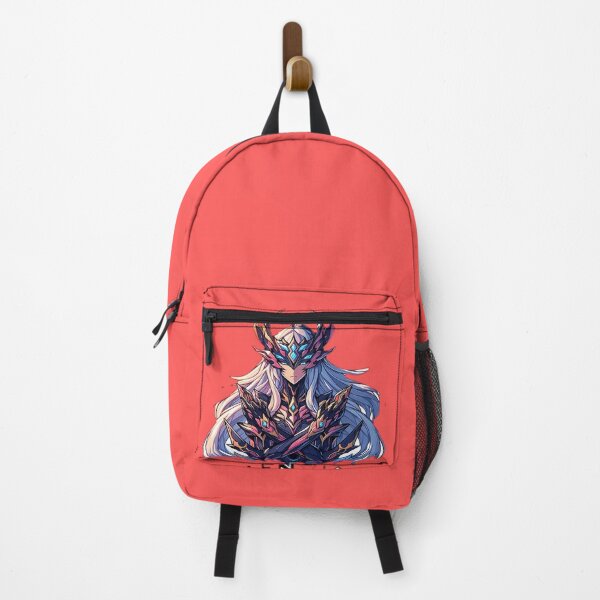 Item preview, xenovia designed and sold by NCNGDESIGN.