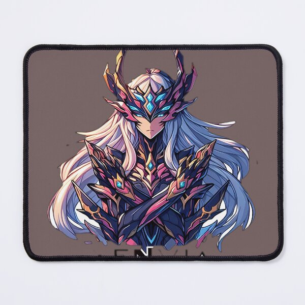 Item preview, xenovia designed and sold by NCNGDESIGN.