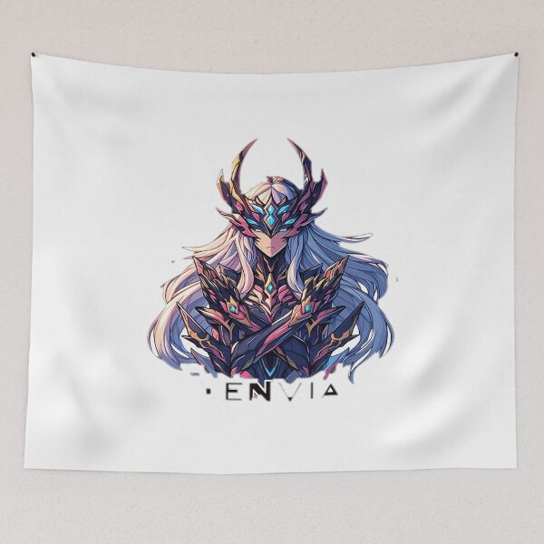 Item preview, xenovia designed and sold by NCNGDESIGN.