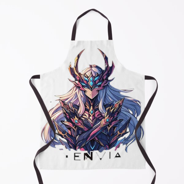 Item preview, xenovia designed and sold by NCNGDESIGN.