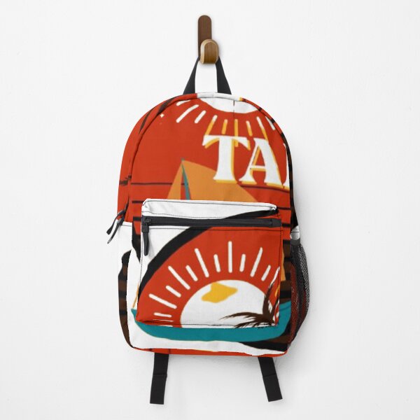 Item preview, Spirit of Tahiti, Paradise! designed and sold by RAIZX.