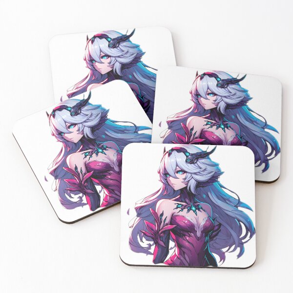 Item preview, xenovia designed and sold by NRSROTE.