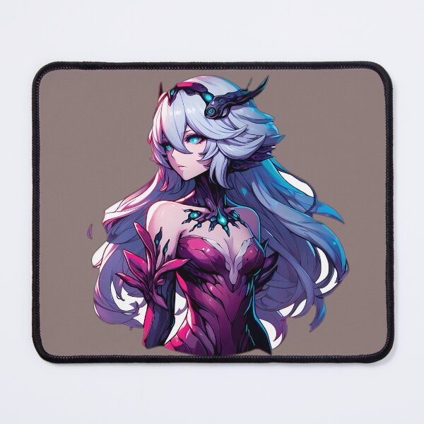 Item preview, xenovia designed and sold by NRSROTE.