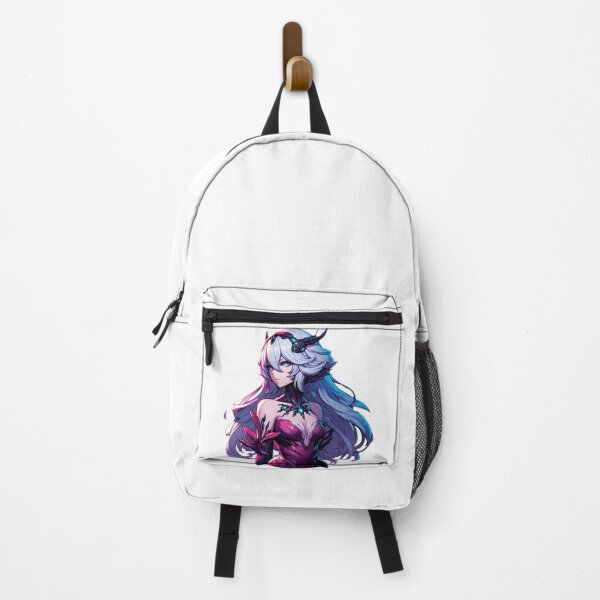 Item preview, xenovia designed and sold by NRSROTE.