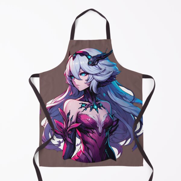 Item preview, xenovia designed and sold by NRSROTE.