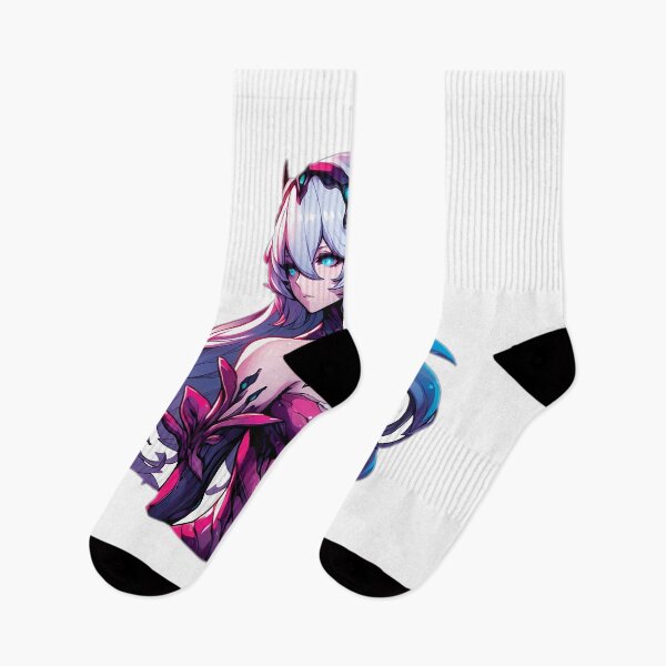 Item preview, xenovia designed and sold by NRSROTE.