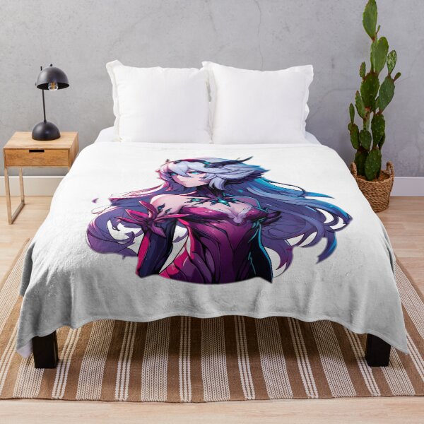 Item preview, xenovia designed and sold by NRSROTE.