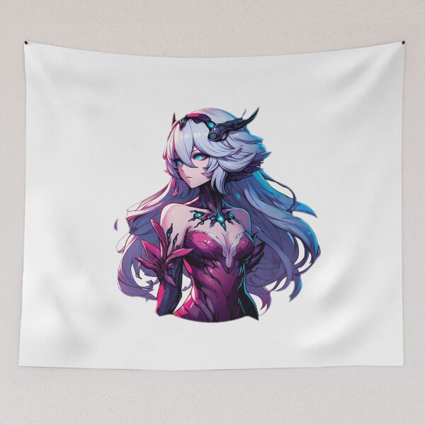 Item preview, xenovia designed and sold by NRSROTE.