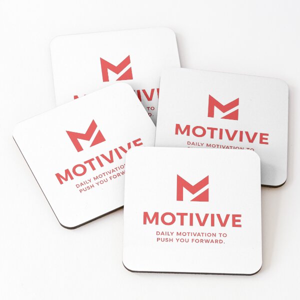 Item preview, Motivive  designed and sold by Motivive.