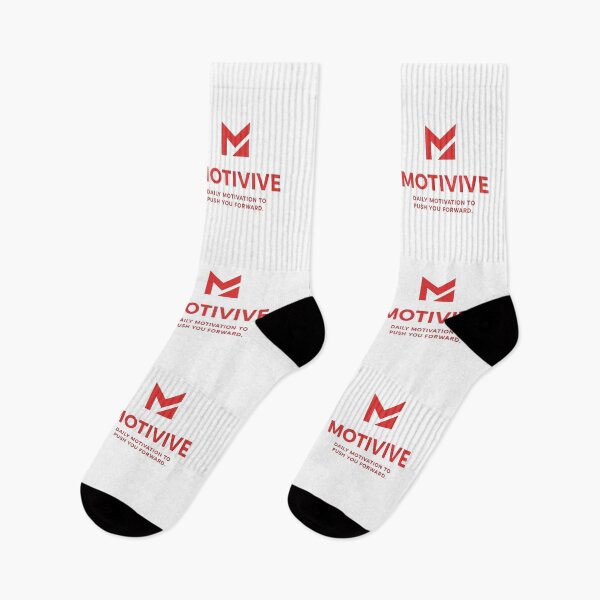 Item preview, Motivive  designed and sold by Motivive.