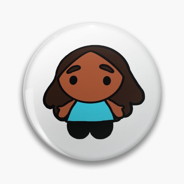Item preview, Connie Steven Universe designed and sold by Venus and the Frog.