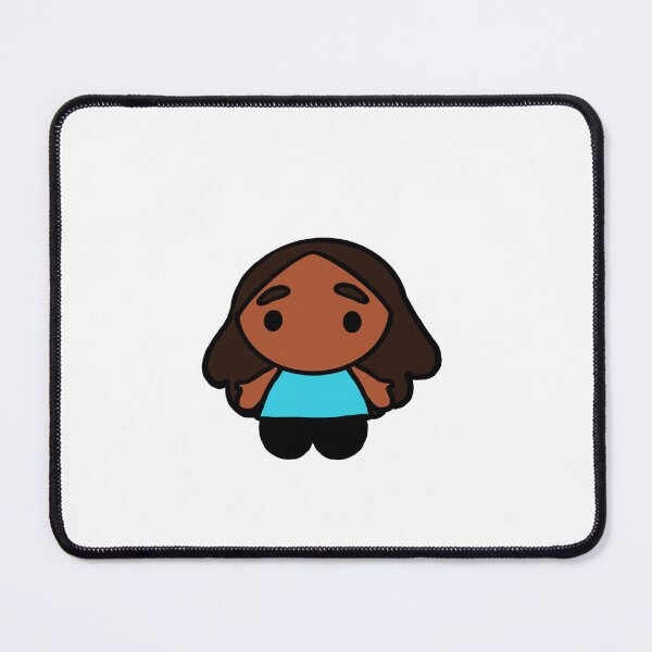 Item preview, Connie Steven Universe designed and sold by Venus and the Frog.