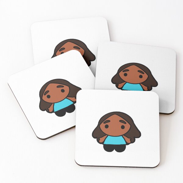 Item preview, Connie Steven Universe designed and sold by Venus and the Frog.