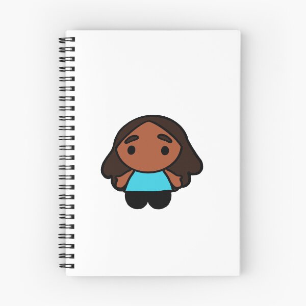 Item preview, Connie Steven Universe designed and sold by Venus and the Frog.