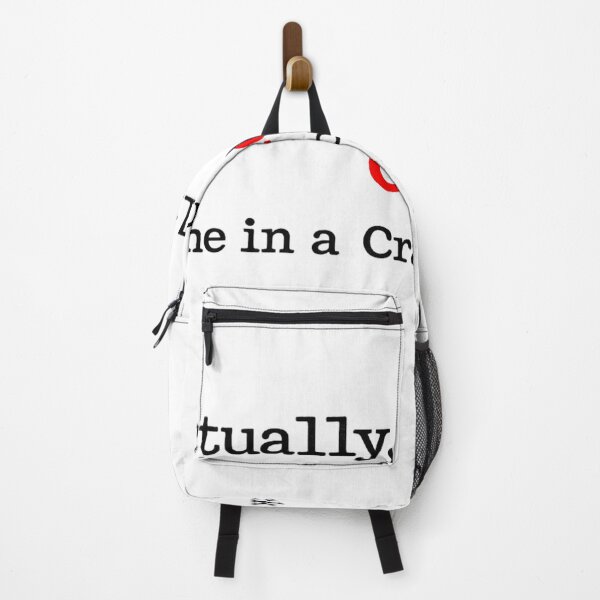 Item preview, Actually, My license did come in a crackerjack box. designed and sold by jpm70.