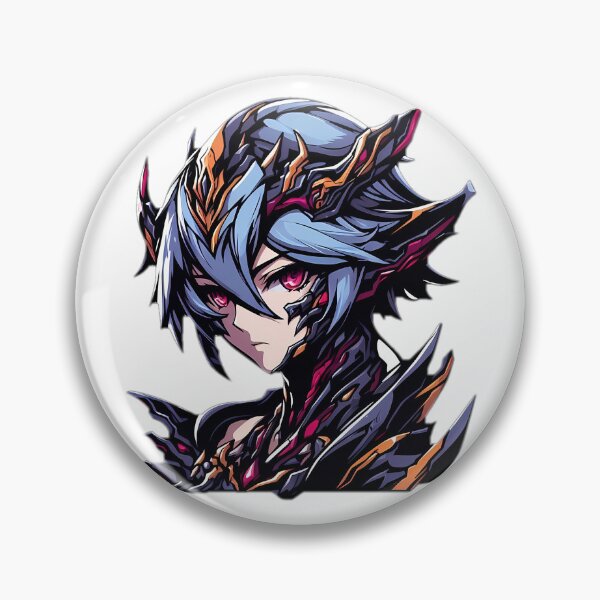 Item preview, xenovia designed and sold by NCNGDESIGN.