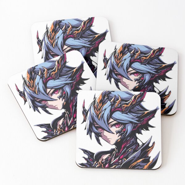 Item preview, xenovia designed and sold by NCNGDESIGN.