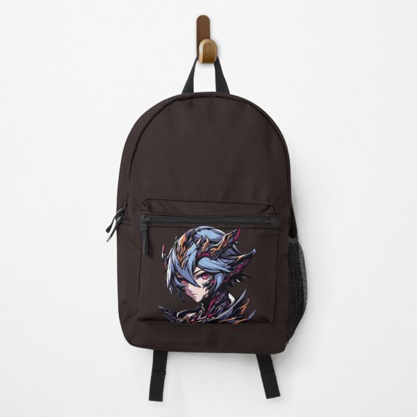 Item preview, xenovia designed and sold by NCNGDESIGN.