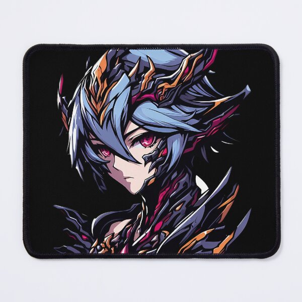Item preview, xenovia designed and sold by NCNGDESIGN.