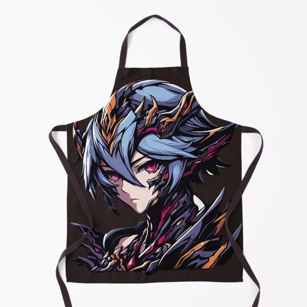 Item preview, xenovia designed and sold by NCNGDESIGN.