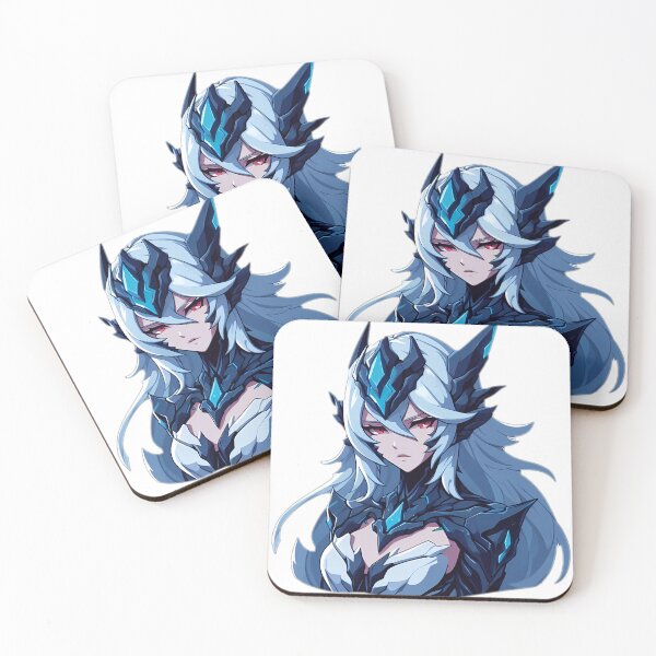 Item preview, xenovia designed and sold by NRSROTE.