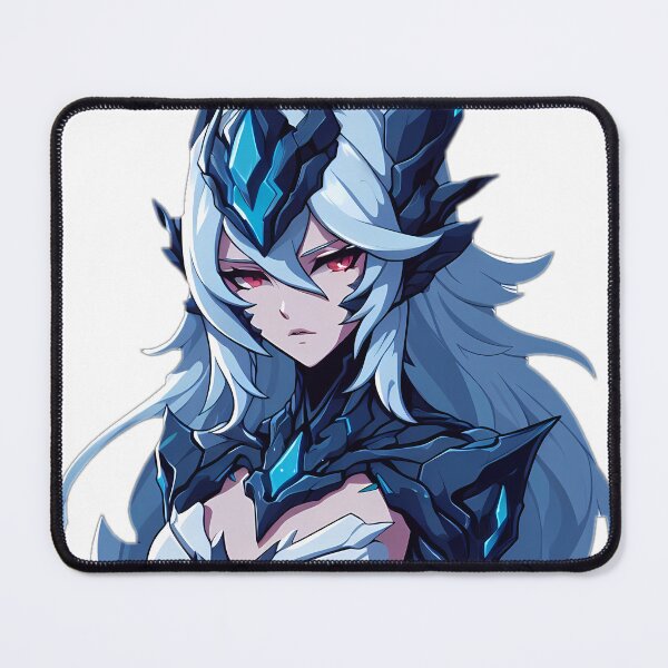 Item preview, xenovia designed and sold by NRSROTE.