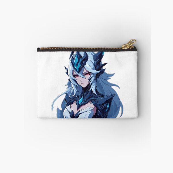 Item preview, xenovia designed and sold by NRSROTE.