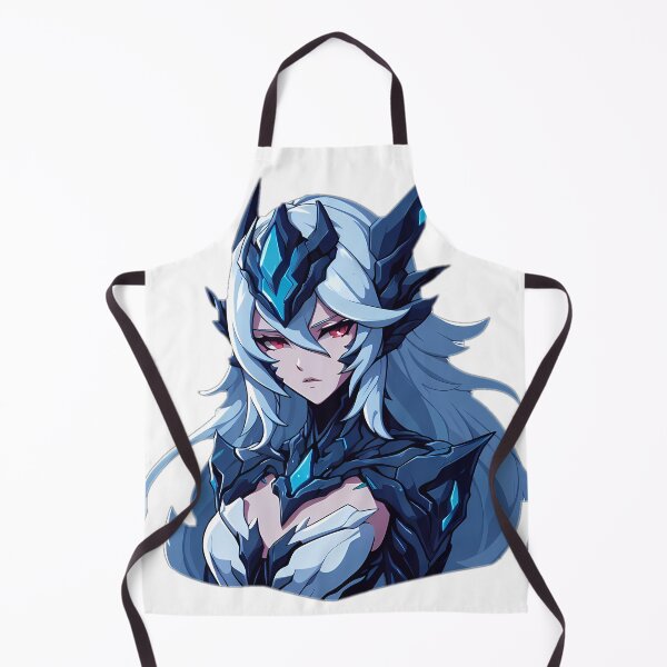 Item preview, xenovia designed and sold by NRSROTE.