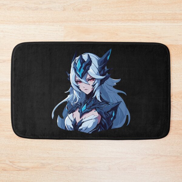Item preview, xenovia designed and sold by NRSROTE.