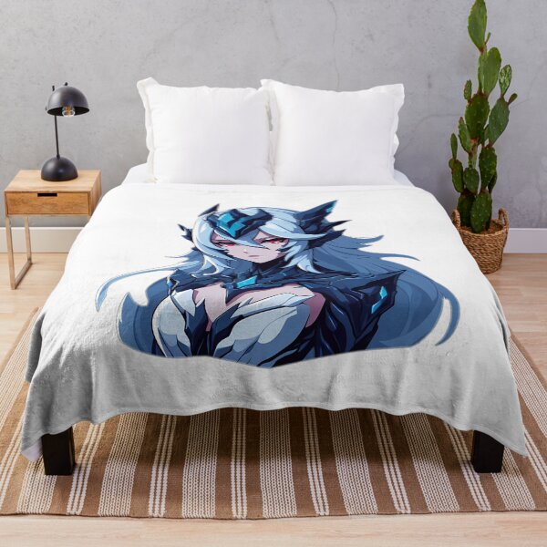 Item preview, xenovia designed and sold by NRSROTE.
