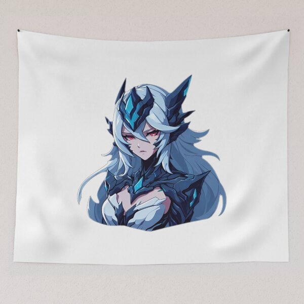 Item preview, xenovia designed and sold by NRSROTE.