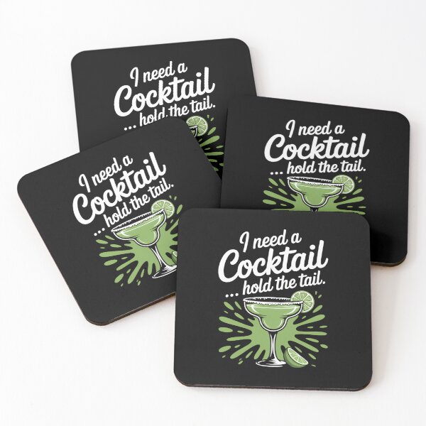 Item preview, Funny Sayings Joke Humor Drinking designed and sold by TikCore.