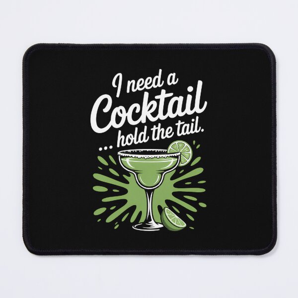 Item preview, Funny Sayings Joke Humor Drinking designed and sold by TikCore.