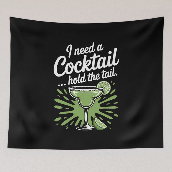 Item preview, Funny Sayings Joke Humor Drinking designed and sold by TikCore.