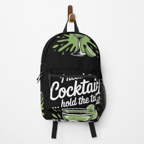 Item preview, Funny Sayings Joke Humor Drinking designed and sold by TikCore.
