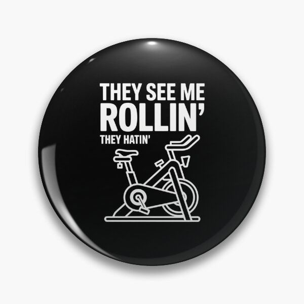 Item preview, Funny Spinning Gym designed and sold by TikCore.