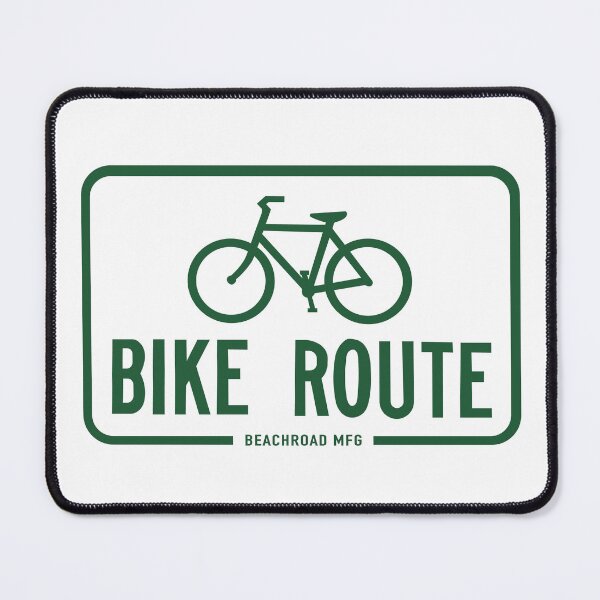 Item preview, Bike Life designed and sold by BeachRoadStudio.